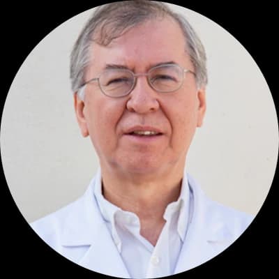 Dr. Dayr K. Kazava