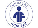 Assefaz