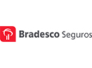 Bradesco Seguros