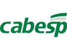 Cabesp