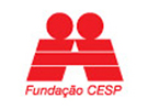 Cesp