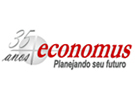 Economus