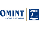 Omint