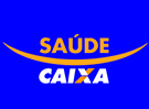 SaÃºde Caixa