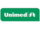 Unimed