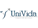 Univida